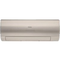 Кондиционер Haier Flexis On-Off HSU-09HFF203/R3-G(In) / HSU-09HUF203/R3(Out)