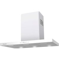 Кухонная вытяжка GEFEST ВО 3806 С в Витебске