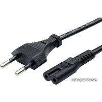 Кабель Retic AT16134