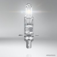 Галогенная лампа Osram H1 64150NBS-HCB 2шт в Борисове