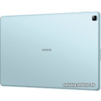 Планшет HONOR Pad X8 Lite AGM-W09HN 3GB/32GB (мятный)