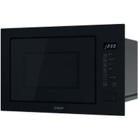 Микроволновая печь Candy CA38FL7N25WXB
