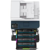 МФУ Xerox C235