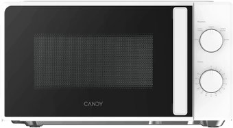 Микроволновая печь Candy CMWO-MM207WB