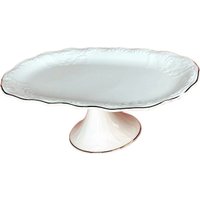 Блюдо Lenardi Агата 102-157