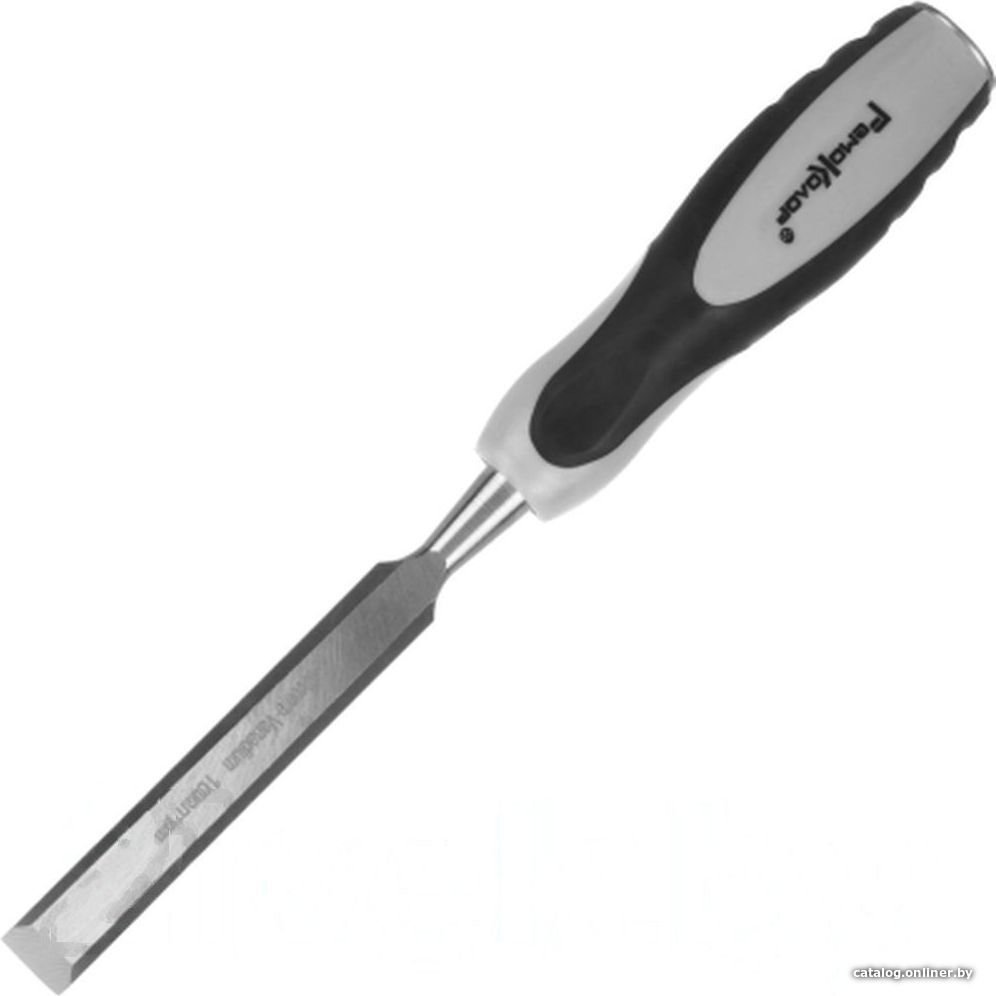 Стамеска Remocolor Ergoprof 40-3-416