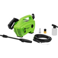 Мойка высокого давления СибрТех АМ-1100 58223