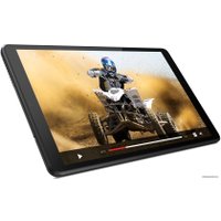 Планшет Lenovo Tab M8 TB-8505X 3GB/32GB LTE ZA5H0086SE