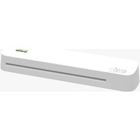 Ламинатор LamiStar Star A3