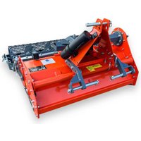 Камнедробилка Rossel STB-115