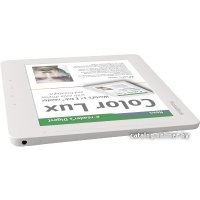 Электронная книга PocketBook Color Lux