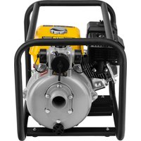 Мотопомпа Denzel PX-50H