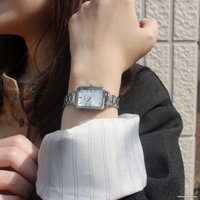 Наручные часы Casio LTP-V009D-2E