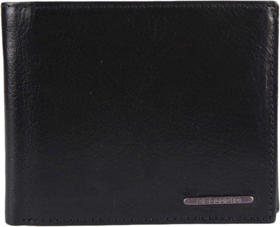 

Кошелек Bellugio EM-103R-033 (черный)