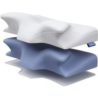 Ортопедическая подушка PROxSON Air Dream 37х60