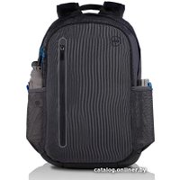 Городской рюкзак Dell Urban Backpack-15