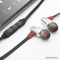 Наушники Brainwavz S3 IEM