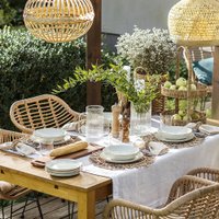 Тарелка глубокая Cmielow i Chodziez Atelier City CT02-0T01490 (бежевый) в Бресте