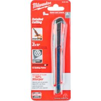 Нож строительный Milwaukee 48-22-1960