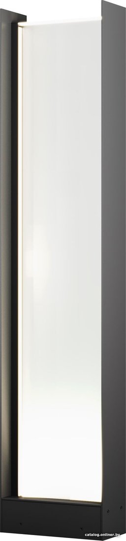 Фонарный столб Maytoni Reso O445FL-L20GF3K1