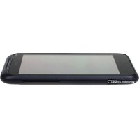 Смартфон HTC Incredible S