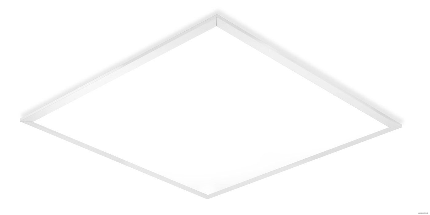 Светодиодная панель SmartBuy SBL-unimat-36W-45K