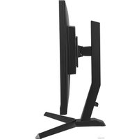 Игровой монитор Iiyama G-Master GB2570HSU-B1