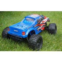 Автомодель ZD Racing ZMT-10 Monster Truck
