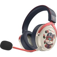 Наушники A4Tech Bloody MR595 Proxy Boom (бежевый)