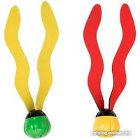 Игрушка для плавания Intex Мячи-водоросли 55503