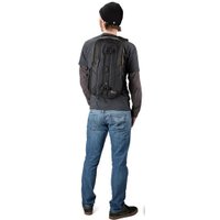 Слинг Lowepro Slingshot Edge 250 AW