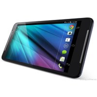 Планшет Acer Iconia Talk S A1-724