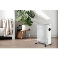 Обогреватель Concept RO3411