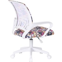 Компьютерное кресло Defender Fiesta 64818