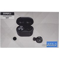 Наушники EXPERTS G51 в Борисове