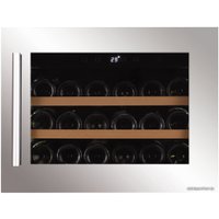 Винный шкаф Dunavox DAVS-18.46SS