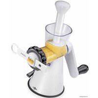 Ручная мясорубка Kuchenprofi Rapid 1310982200