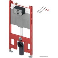 Инсталляция для унитаза Tece 9.300.500