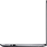 Ноутбук Dell Inspiron 5423 (5423-2787)