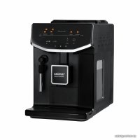 Кофемашина Zelmer Maestro Barista ZCM8121