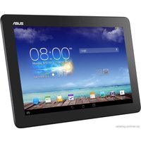 Планшет ASUS MeMO Pad 10 ME102A-1B020A 16GB Grey