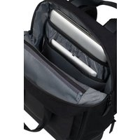 Городской рюкзак American Tourister Soulpack MI4-09001