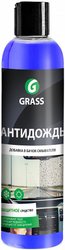 Grass Антидождь 250 мл 800440