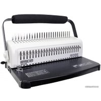 Брошюровщик Office-Kit B2115D