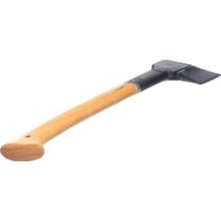Топор-колун Fiskars Norden N12 + точилка 1052277
