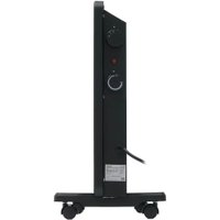 Конвектор Oasis VK-15B