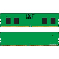 Оперативная память Kingston ValueRam 2x8ГБ DDR5 5600 МГц KVR56U46BS6K2-16