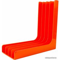 Подставка для виниловых пластинок Record Pro GK-R54O