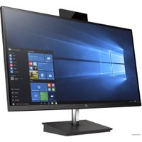 Моноблок HP EliteOne 1000 G1 2LT96EA