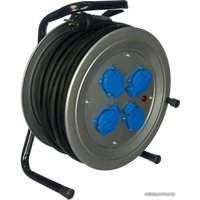 Удлинитель на катушке СОЮЗ 481S-4003